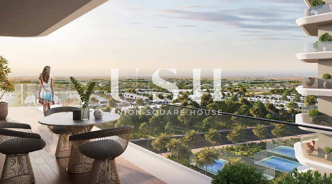 15 elo-damac-hills-2-damac-properties-1752835682-018-cgi. jpg
