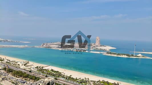 Penthouse de 4 chambres à à louer à Al Khalidiyah, Abu Dhabi - WhatsApp Image 2026-10-14 at 12.59. 46 PM (5). jpeg Penthouse de 4 chambres à à louer à Al Khalidiyah, Abu Dhabi - WhatsApp Image 2026-10-14 at 12.59. 46 PM (5). jpeg