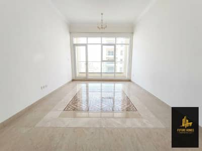 2 Bedroom Flat for Rent in Al Majaz, Sharjah - 1000241167. jpg 2 Bedroom Flat for Rent in Al Majaz, Sharjah - 1000241167. jpg