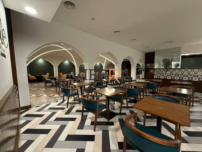 2 image_1