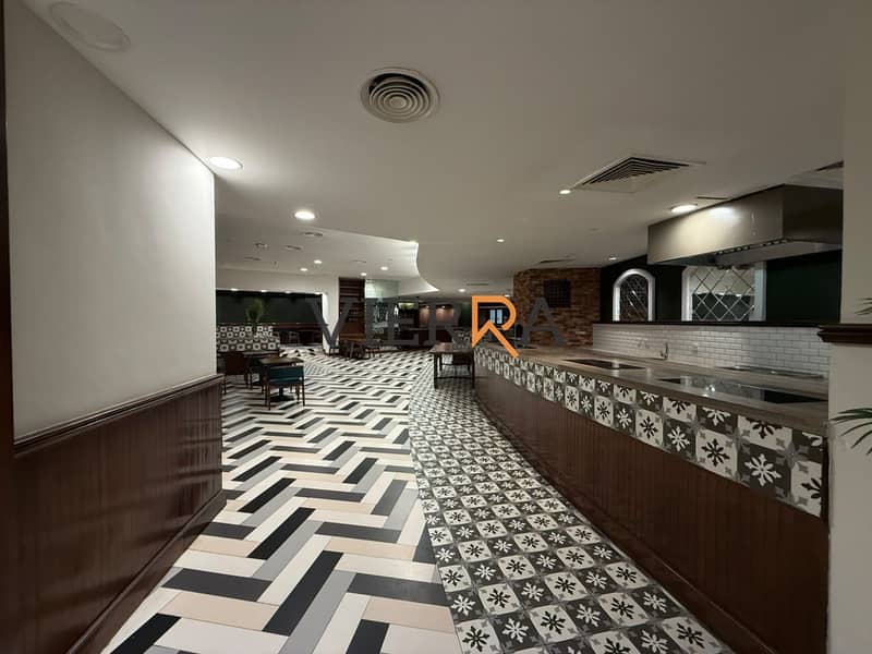 3 image_2
