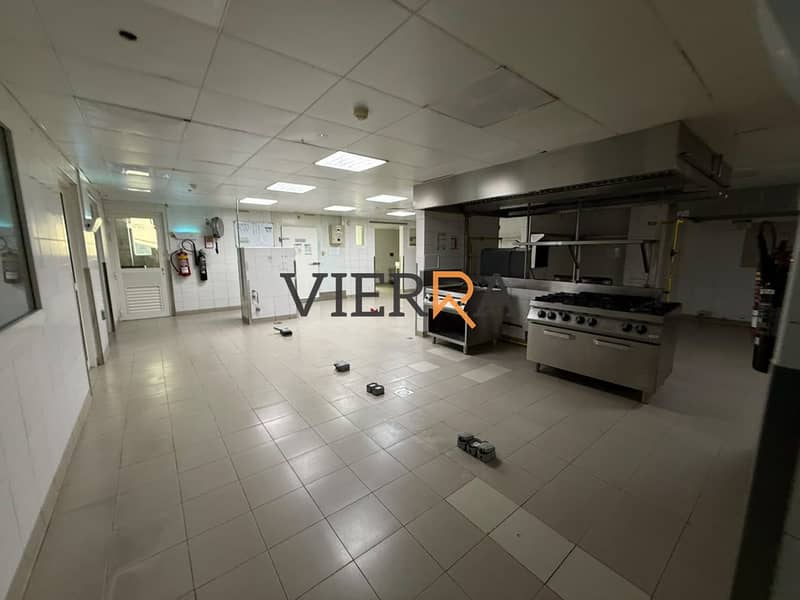 9 image_8