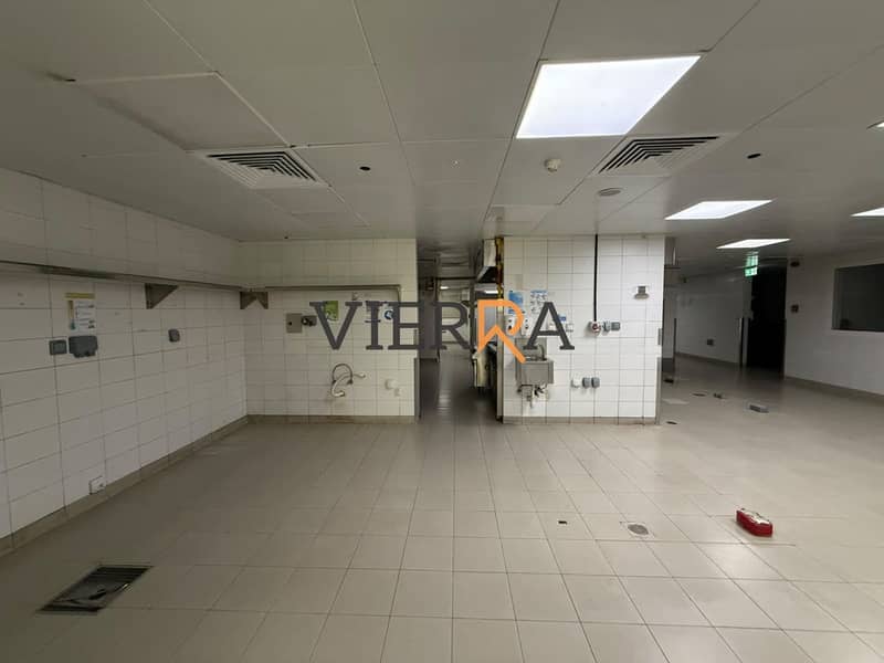 24 image_24