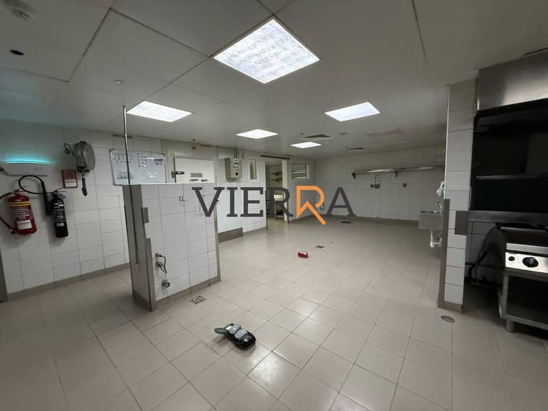 25 image_25