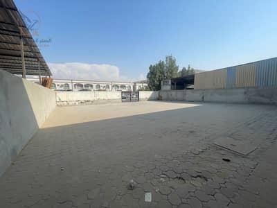 Mixed Use Land for Rent in Al Jurf, Ajman - WhatsApp Image 2026-10-15 at 4.59. 50 PM (1). jpeg Mixed Use Land for Rent in Al Jurf, Ajman - WhatsApp Image 2026-10-15 at 4.59. 50 PM (1). jpeg