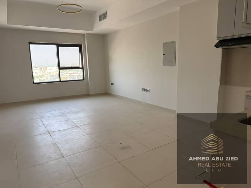 2 IMG-20261015-WA0027. jpg