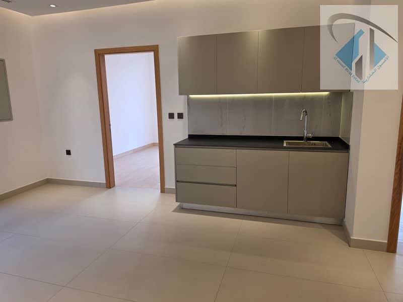 15 258252. jpeg