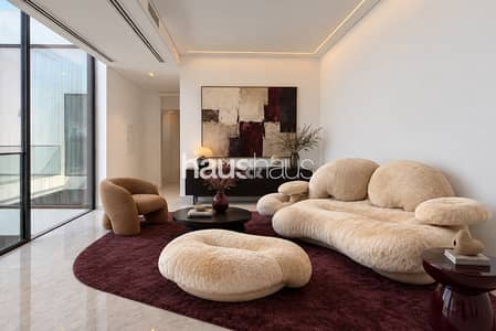 5 Bedroom Villa for Rent in Al Barari, Dubai - Lake Backing | Five Bedroom | Ready To Move in 5 Bedroom Villa for Rent in Al Barari, Dubai - Lake Backing | Five Bedroom | Ready To Move in