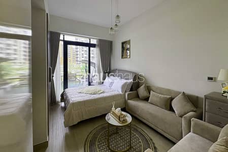 Monolocale in vendita a Meydan, Dubai - Appartamento a Meydan,Azizi Riviera,Azizi Riviera 1, 750000 AED - 16886844 Monolocale in vendita a Meydan, Dubai - Appartamento a Meydan,Azizi Riviera,Azizi Riviera 1, 750000 AED - 16886844
