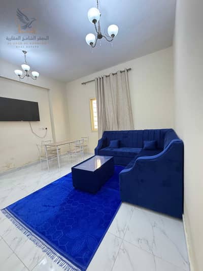 1 Slaapkamer Appartement te Huur in Al Rashidiya, Ajman - WhatsApp Image 2026-10-15 at 10.11. 13 AM. jpeg 1 Slaapkamer Appartement te Huur in Al Rashidiya, Ajman - WhatsApp Image 2026-10-15 at 10.11. 13 AM. jpeg