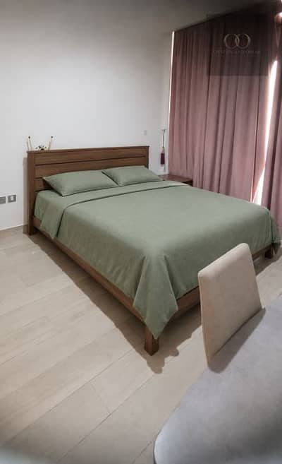Studio for Rent in Meydan, Dubai - Screenshot 2026-10-16 162911. png