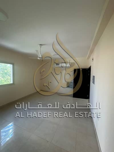 Studio zum Miete in Liwara 1, Ajman - WhatsApp Image 2026-10-15 at 15.30. 20. jpeg Studio zum Miete in Liwara 1, Ajman - WhatsApp Image 2026-10-15 at 15.30. 20. jpeg
