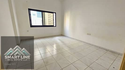 1 Camera Appartamento in affitto a Al Qasimia, Sharjah - 1000500985. jpg