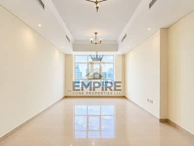 3 Bedroom Flat for Rent in Al Mamzar, Sharjah - 29F0EC23-A1C3-4B4F-A083-788F8AA2A01A. png