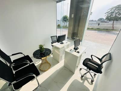 Office zum Miete in Al Karama, Dubai - WhatsApp Image 2025-12-25 at 14.25. 14 (3). jpeg