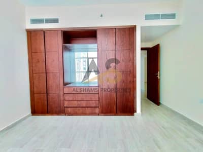2 Slaapkamers Appartement te Huur in Muwaileh Commercial, Sharjah - 4d47698f-fb75-4bb0-b718-b13d965de15b. jpg