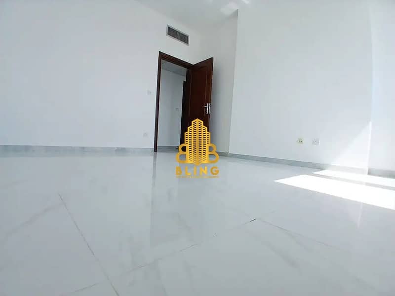 4 873213135-1066x800. webp