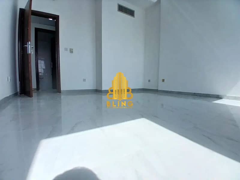 7 873213131-1066x800. webp