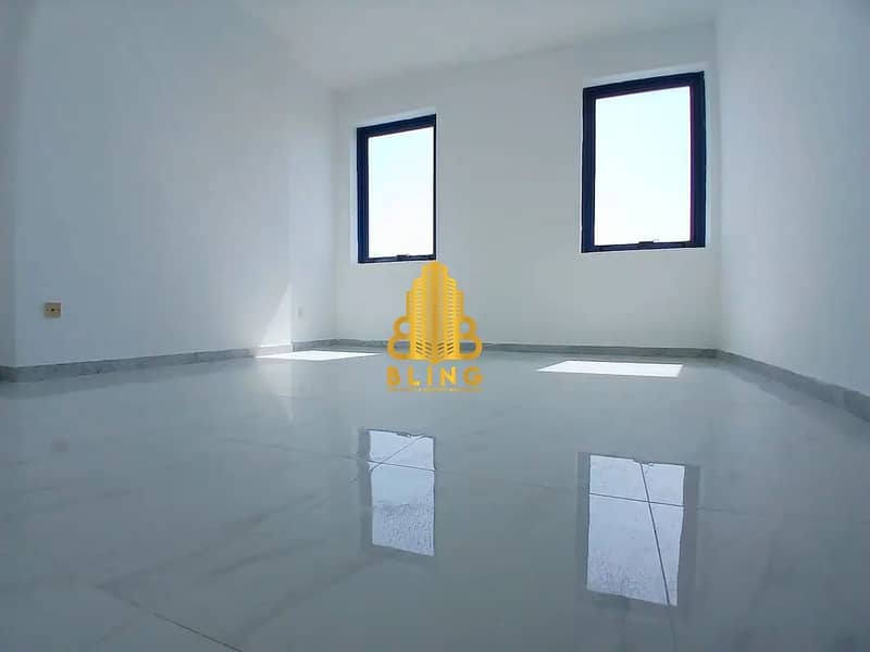 8 873213130-1066x800. webp