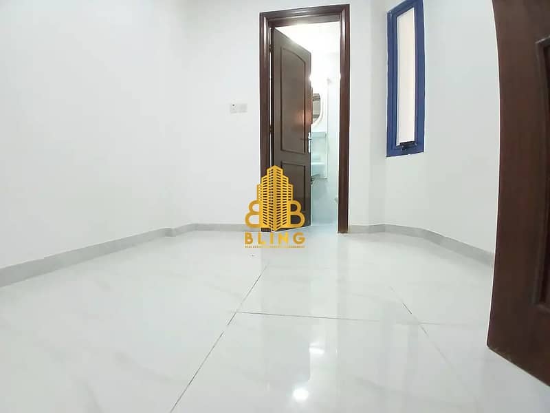 10 873213128-1066x800. webp