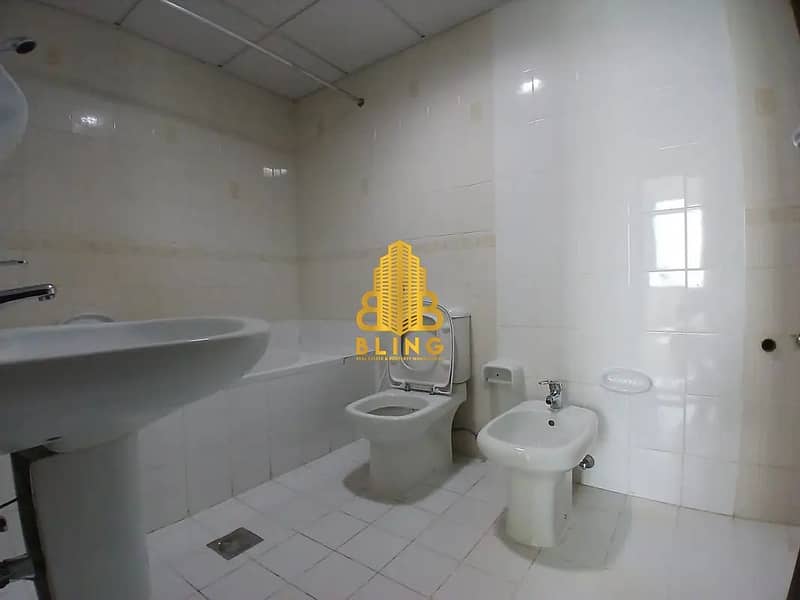 16 873213139-1066x800. webp