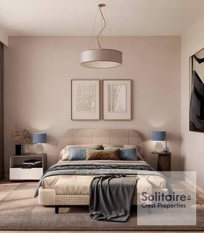 Studio for Sale in Dubai Science Park, Dubai - WhatsApp Image 2026-10-17 at 11.35. 01 (1). jpeg