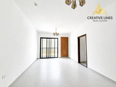 1 Bedroom Flat for Rent in Al Mamzar, Dubai - 1000536934. png