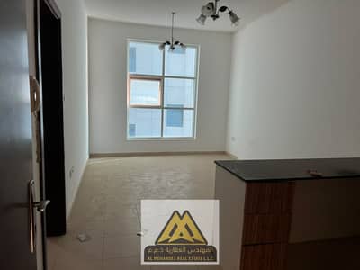 1 Спальня Апартамент в аренду в Аль Нуаимия, Аджман - WhatsApp Image 2026-10-15 at 10.30. 31 AM (1). jpeg