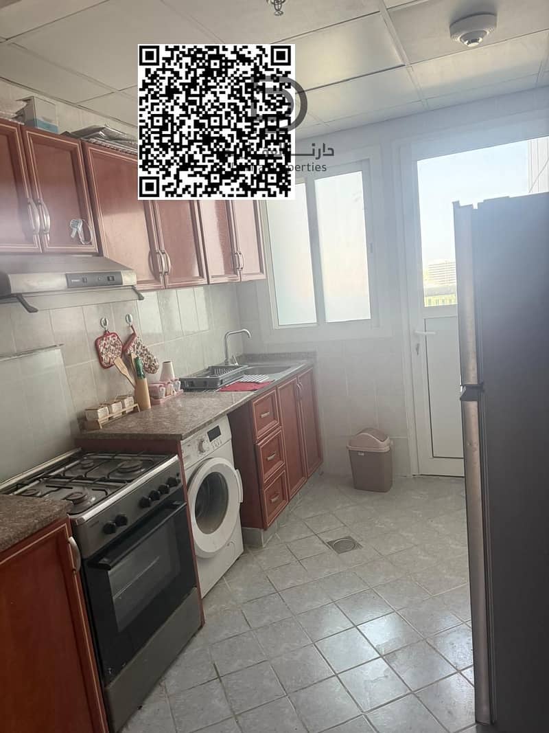 7 image (6). png