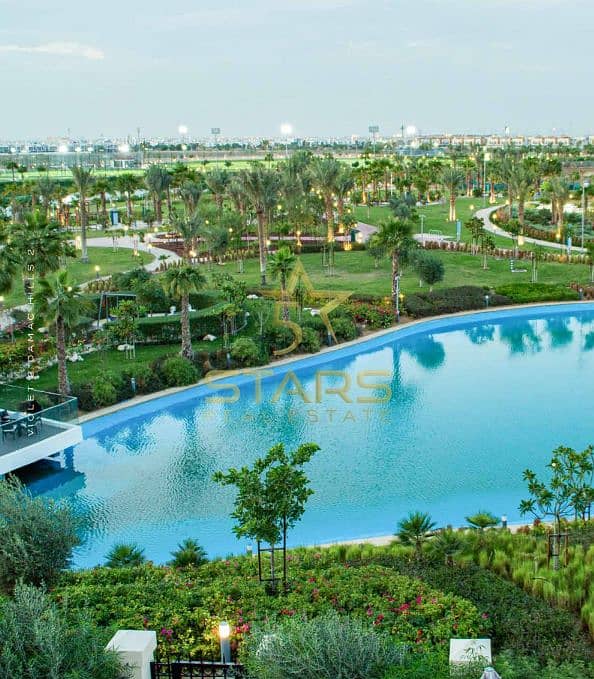 6 DAMAC HILLS 2 POOL. png
