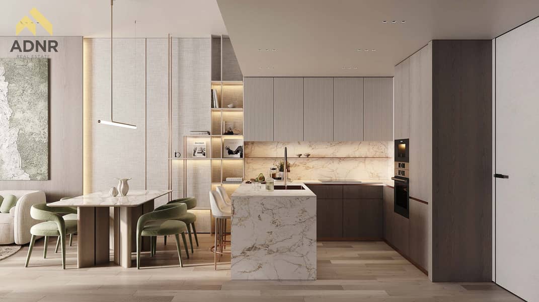 8 Imitiaz_Developments_Living_Kitchen_04_18.07_16. jpg