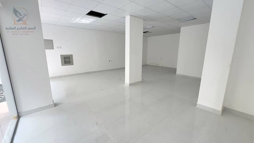 3 غير-مفروش-للا-يجار-0-غرف-صناعية-2-عجمان-عجمان-صورة-العقار-06. jpg