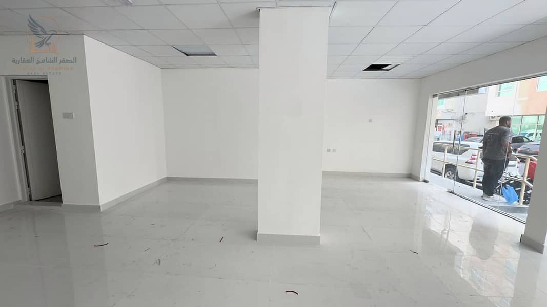 4 غير-مفروش-للا-يجار-0-غرف-صناعية-2-عجمان-عجمان-صورة-العقار-03. jpg