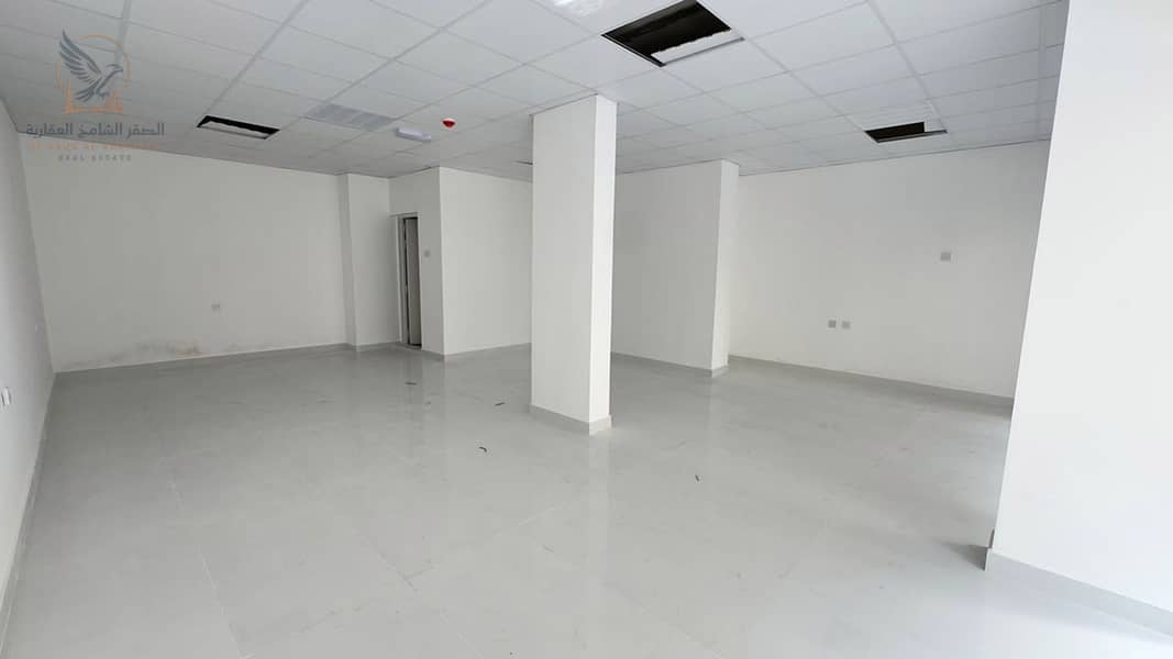 6 غير-مفروش-للا-يجار-0-غرف-صناعية-2-عجمان-عجمان-صورة-العقار-01. jpg