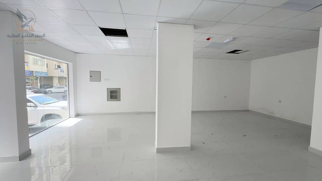 7 غير-مفروش-للا-يجار-0-غرف-صناعية-2-عجمان-عجمان-صورة-العقار-02. jpg