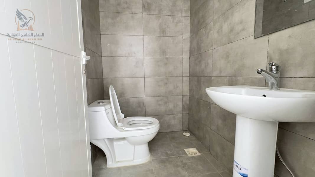 8 غير-مفروش-للا-يجار-0-غرف-صناعية-2-عجمان-عجمان-صورة-العقار-05. jpg