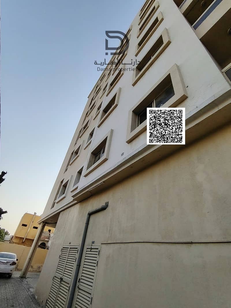 3 image - 2026-10-17T114133.587. png