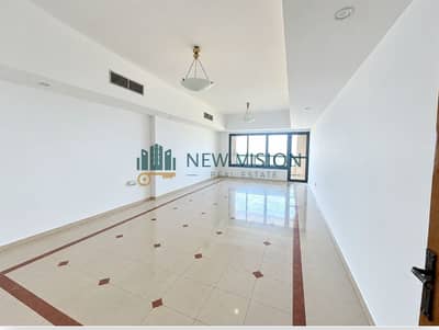 3 Bedroom Apartment for Rent in Al Majaz, Sharjah - WhatsApp Image 2026-10-17 at 11.34. 58 AM. jpeg 3 Bedroom Apartment for Rent in Al Majaz, Sharjah - WhatsApp Image 2026-10-17 at 11.34. 58 AM. jpeg