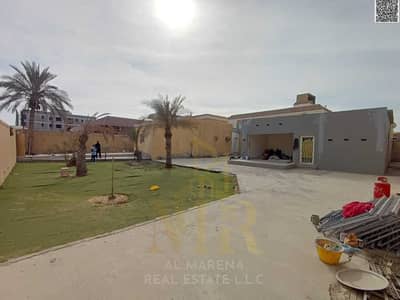 Villa in vendita a Al Rawda, Ajman - WhatsApp Image 2026-01-15 at 5.50. 41 PM. jpeg Villa in vendita a Al Rawda, Ajman - WhatsApp Image 2026-01-15 at 5.50. 41 PM. jpeg