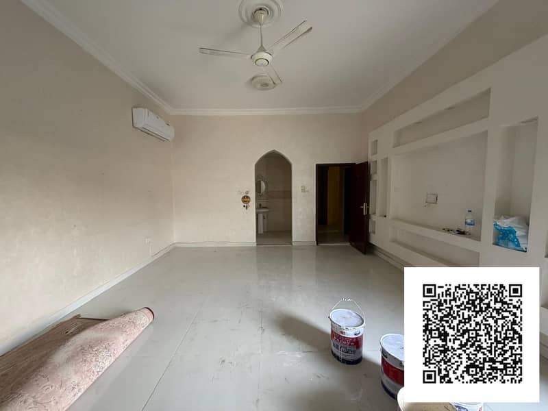 5 WhatsApp Image 2026-10-17 at 11.36. 42 AM (3). jpeg