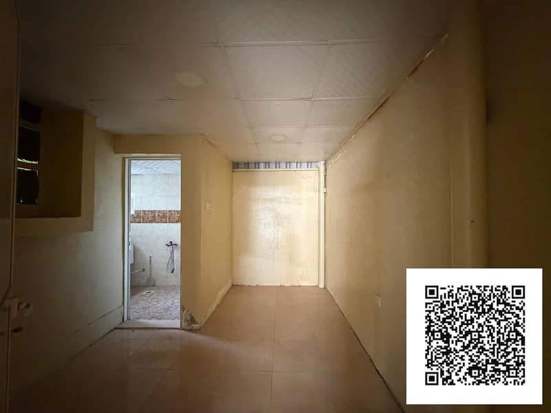 11 WhatsApp Image 2026-10-17 at 11.36. 44 AM (2). jpeg