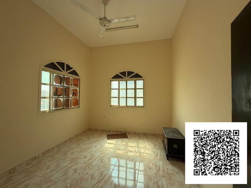 16 WhatsApp Image 2026-10-17 at 11.36. 45 AM (2). jpeg