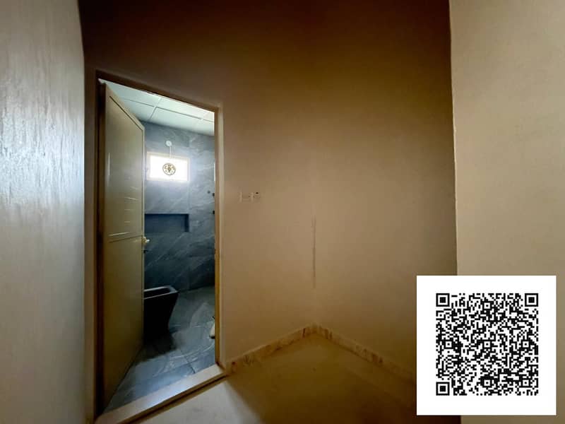 23 WhatsApp Image 2026-10-17 at 11.36. 46 AM. jpeg