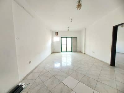 1 habitación Apartamento para en Alquiler en Al Nabba, Sharjah - 1000438917. jpg 1 habitación Apartamento para en Alquiler en Al Nabba, Sharjah - 1000438917. jpg