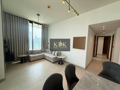 2 Schlafzimmer Wohnung zum Miete in Jumeirah Village Circle (JVC), Dubai - WhatsApp Image 2026-10-17 at 10.37. 17 AM. jpeg 2 Schlafzimmer Wohnung zum Miete in Jumeirah Village Circle (JVC), Dubai - WhatsApp Image 2026-10-17 at 10.37. 17 AM. jpeg