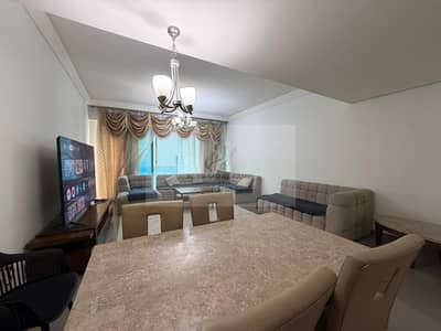 2 Cпальни Апартаменты в аренду в Аль Хан, Шарджа - WhatsApp Image 2026-10-16 at 15.53. 09. jpeg 2 Cпальни Апартаменты в аренду в Аль Хан, Шарджа - WhatsApp Image 2026-10-16 at 15.53. 09. jpeg