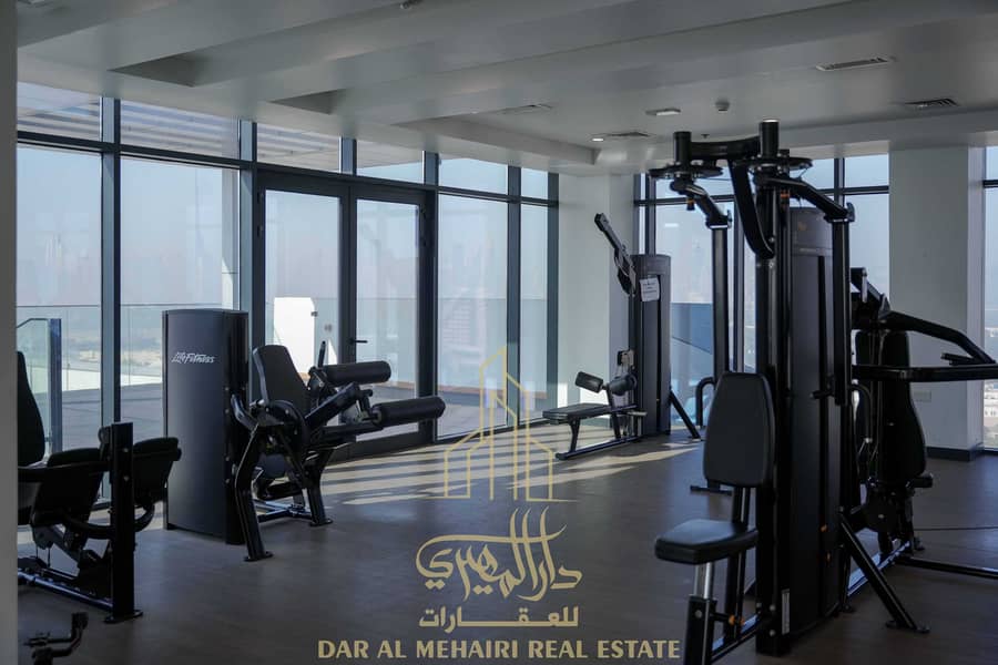 12 Gym 3 . jpg