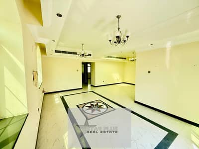 4 Camere Villa in affitto a Mirdif, Dubai - IMG-20261017-WA0042. jpg 4 Camere Villa in affitto a Mirdif, Dubai - IMG-20261017-WA0042. jpg