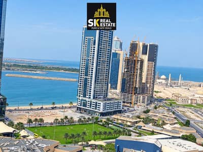 1 Bedroom Apartment for Rent in Al Mamzar, Sharjah - 1000202576. png 1 Bedroom Apartment for Rent in Al Mamzar, Sharjah - 1000202576. png
