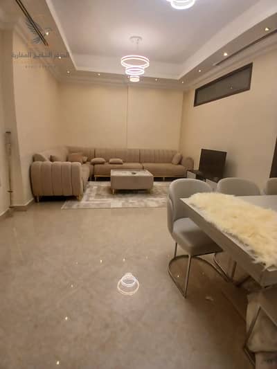 فلیٹ 3 غرف نوم للايجار في الروضة، عجمان - WhatsApp Image 2026-03-22 at 9.12. 52 AM (1). jpeg